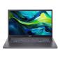 Preview: Acer Aspire A17-51 - Core i5